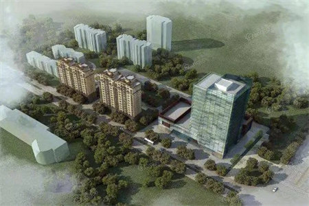 卫生间做了防水还会漏水吗