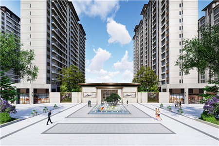 先贴墙砖还是先贴地砖