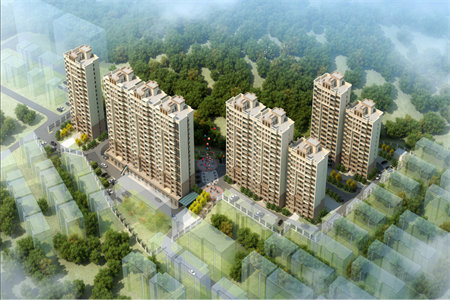 家装插座高度和位置