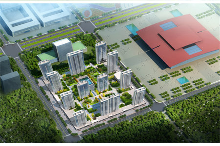 露台和阳台有什么不同