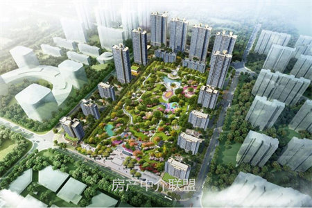 公积金贷款买房后公积金余额怎么处理