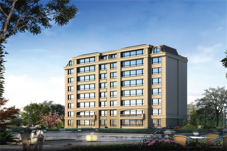 铺完砖层高只有2米6正常吗